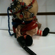Image for article titled The Best Toys of Toy Fair 2011